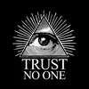 free_masonic_iq