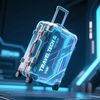 happy8luggage