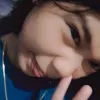 its._jane
