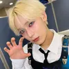 shineonsunoo