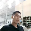 hiep.khuat