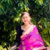 alisha_chaudhary4