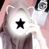 kei_aja..aa21