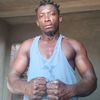 gilbertmbadi