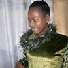 nakayenga.betty26