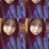 nafaawyuann