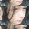 liraww_mup