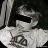 giadinhlaso1230