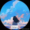 nguyn.thu.an070