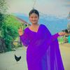 sudiksha.waiba.ta