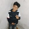 dikii4748