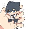 wibu_chan52