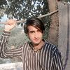 qadeer.malik2880