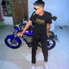 cb_tech_v2