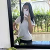 honghor__kry