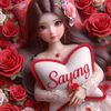 hai_sayang__