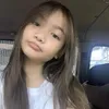 valerie.reyes716