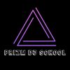 prizm_dj_school