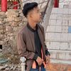 san.san0341