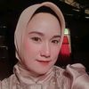yeyen69309