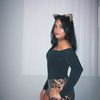 jessellelee