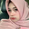 dekmutiaaa