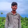 sa.shahin.gaming