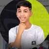 user1811383300