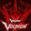 circle.vorltron.inti