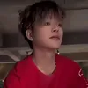 nguyenthingocbich710