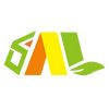 smelt_furnace