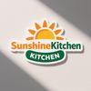 sunshine-kitchen