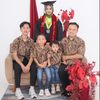 kaa_zaa18