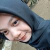 bluerbiese_11