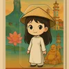 vivu.kham.pha