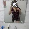 carmelaysabella49