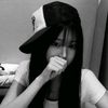 its.naya.44