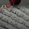 my_10_2010