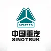 chinahowo1