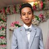 malik_saif_6t1