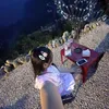 phuong_phuong305