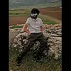 hama.agha609