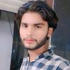 user782609967