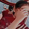 queen_heart280