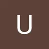 usha.ua031