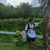 richard.panase