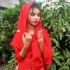 sk.onike6