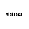 vidi.roca