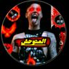 user5421097945034
