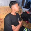 syahril.410
